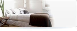 Hoteles Rurales en Terriente